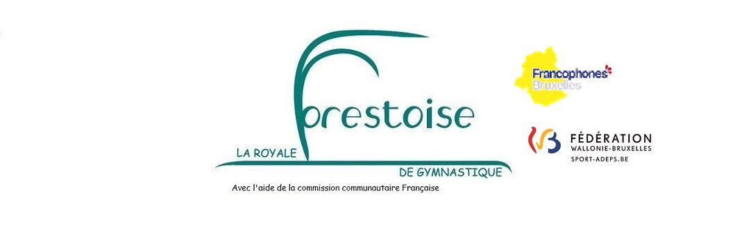 Royale Forestoise